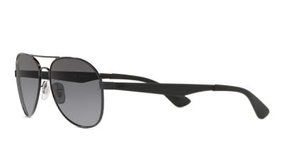 Ray-Ban RB3549