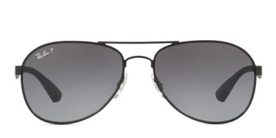 Ray-Ban RB3549