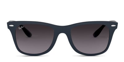 Ray-Ban RB4195 	Wayfarer Liteforce