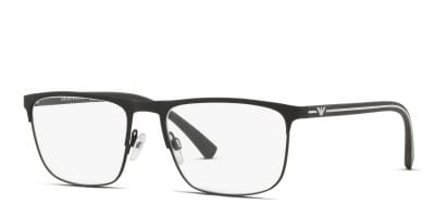 Emporio Armani EA1079