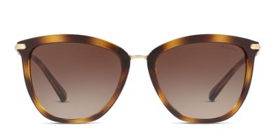 Ralph Lauren RA5245
