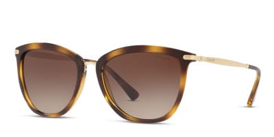Ralph Lauren RA5245