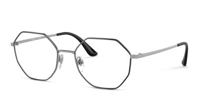Vogue Eyewear VO4094