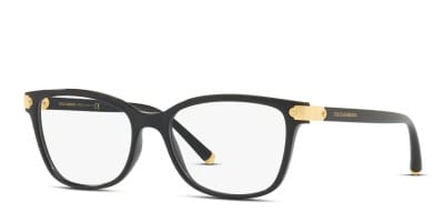 Dolce & Gabbana DG5036