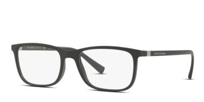 Dolce & Gabbana DG5027