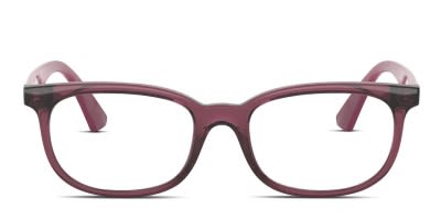 Ray-Ban RY1584 Kids