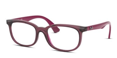 Ray-Ban RY1584 Kids