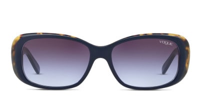 Vogue 2606S