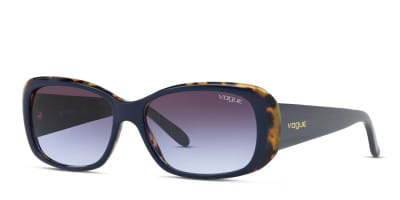 Vogue 2606S