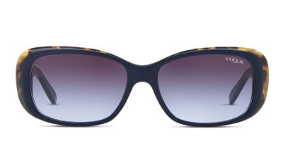 Vogue Eyewear VO2606S