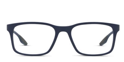 Prada Linea Rossa PS 01LV
