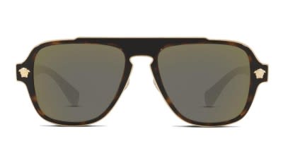 Versace VE2199