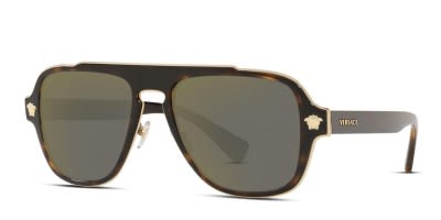 Versace VE2199