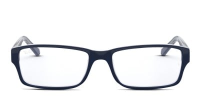 Ray-Ban RX5169