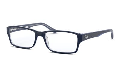 Ray-Ban RX5169