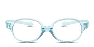Ray-Ban RY1587 Kids