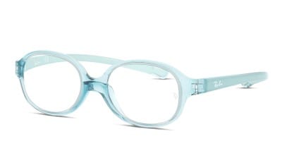 Ray-Ban RY1587 Kids