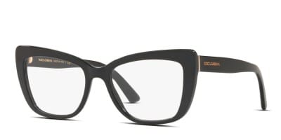 Dolce & Gabbana DG3308