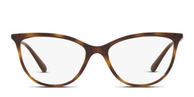 Vogue Eyewear VO5239