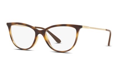 Vogue Eyewear VO5239