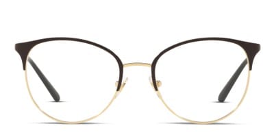 Vogue Eyewear VO4108