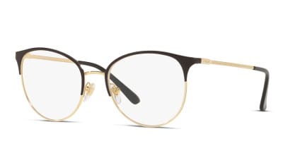Vogue Eyewear VO4108