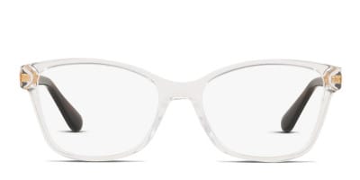 Vogue Eyewear VO2998