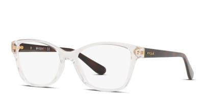 Vogue Eyewear VO2998