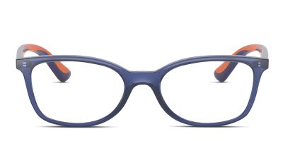 Ray-Ban RY1586 Kids