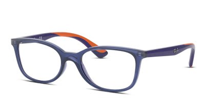 Ray-Ban RY1586 Kids