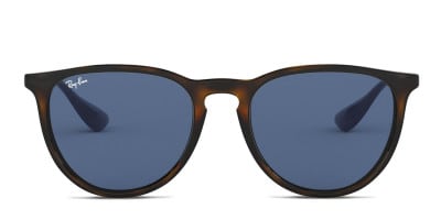 Ray-Ban RB4171 Erika