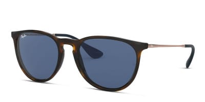 Ray-Ban RB4171 Erika