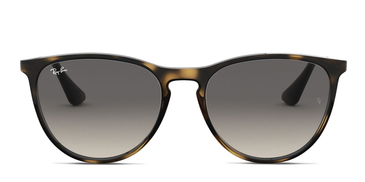 rj9060s ray ban