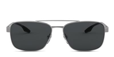 Prada PS 51US