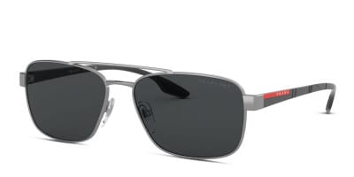 Prada PS 51US