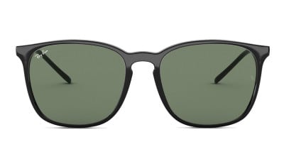 Ray-Ban RB4387F