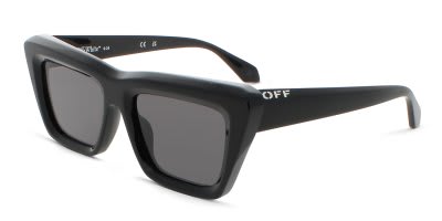 Off-White Hampton