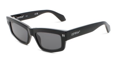 Off-White Miramar