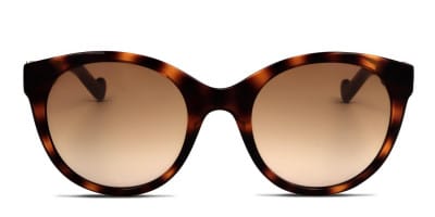Liu Jo LJ720SR