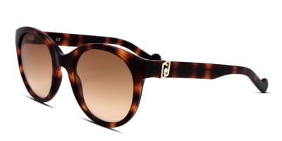 Liu Jo LJ720SR