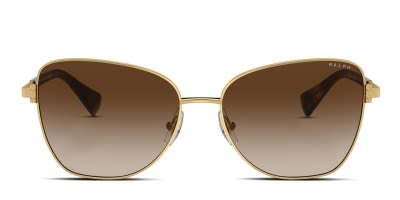 Ralph Lauren RA4146