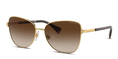 Ralph Lauren RA4146