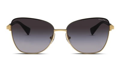 Ralph Lauren RA4146