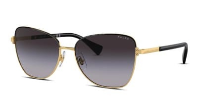 Ralph Lauren RA4146