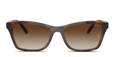 Vogue Eyewear VO5551S