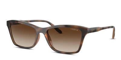Vogue Eyewear VO5551S