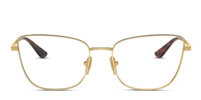 Vogue VO4307