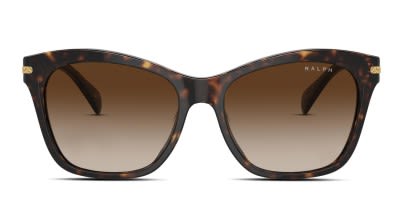 Ralph Lauren RA5310U