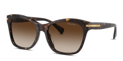Ralph Lauren RA5310U