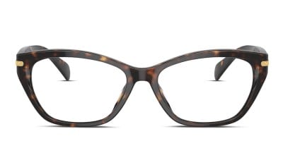 Ralph Lauren RA7161U